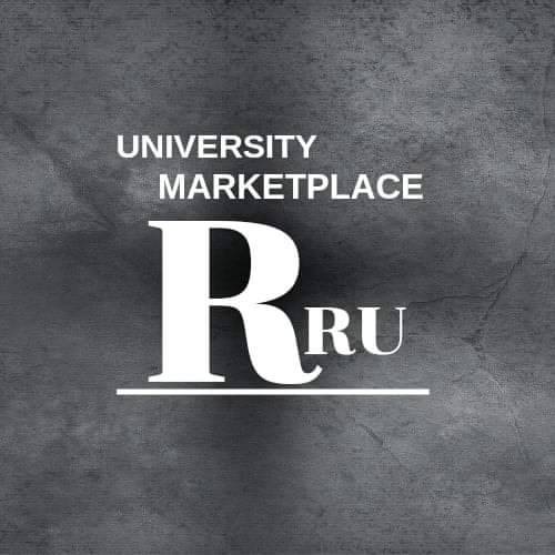 University Marketplace RRU